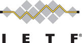 IETF Logo