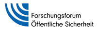 Forschungsforum Öffentliche Sicherheit