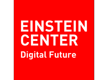 Einstein Center Digital Future (ECDF)