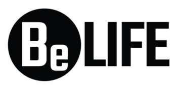 belife-logoblack_2x-Small