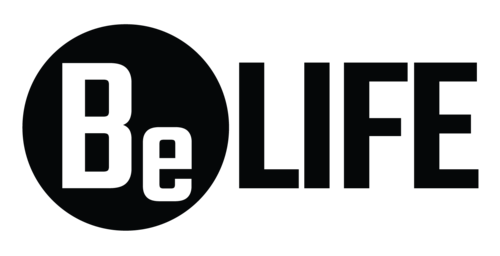 belife-logoblack_2x-Small