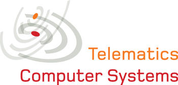 Logo_AG_Tech