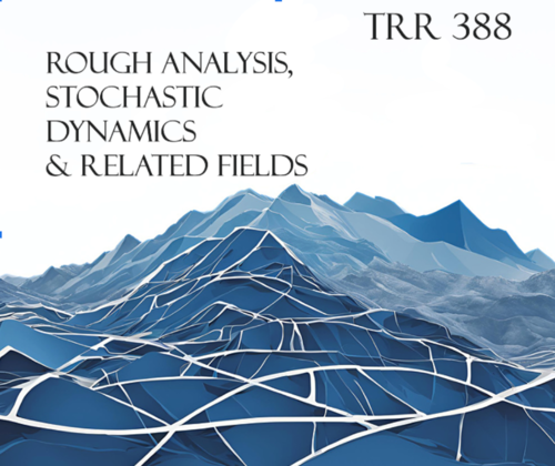 TRR388_Logo