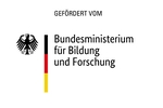 BMBF Logo.jpg