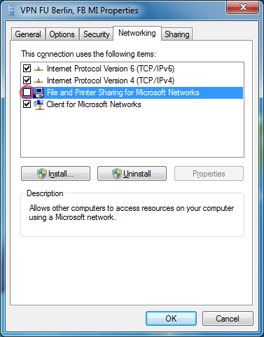 vpn_win7_en_12.png